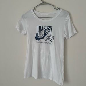 north shore hawaii shirt